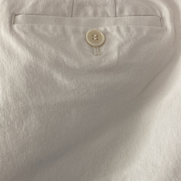 Talbots 12 pants high waist slim - Picture 7 of 11